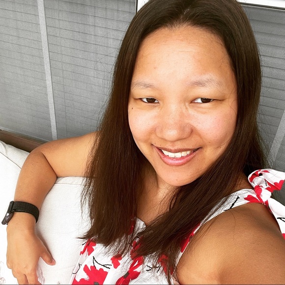 πΈ Welcome to my Boutique πΈ - Picture 4 of 16